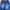 Vintage Jeans Pria blue photo 7