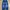 Vintage Jeans Pria blue photo 2
