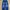 Vintage Jeans Pria Blue