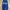 Vintage Jeans Pria blue photo 3