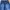 Vintage Jeans Pria blue photo 4
