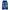 Vintage Jeans Pria blue photo 1