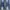 Vintage Jeans Pria blue photo 5