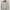 Giordano Casual Sweatshirt Pria green photo 1