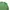 Polo Ralph Lauren Vintage Luxury Polo shirt Pria green yellow photo 3