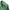 Polo Ralph Lauren Vintage Luxury Polo shirt Pria green yellow photo 4