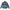 Polo Ralph Lauren Luxury Casual Shirt Wanita multicolor photo 1