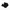 Nike Streetwear Y2K Sneakers Pria black photo 1