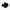 Nike Streetwear Y2K Sneakers Pria Black