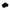 Nike Streetwear Y2K Sneakers Pria black photo 2