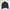 Armani	 Gorpcore Avant Garde Track jacket Pria navy black photo 8