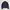 Armani	 Gorpcore Avant Garde Track Jacket Pria Navy Black