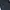 Armani	 Gorpcore Avant Garde Track jacket Pria navy black photo 5