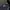 Armani	 Gorpcore Avant Garde Track jacket Pria navy black photo 2