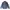 Rocawear Minimalist Casual Casual shirt Pria navy blue photo 1