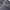 Rocawear Minimalist Casual Casual shirt Pria navy blue photo 4