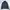 Gorpcore Windbreaker Pria Multicolor