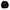 Vintage Sweatshirt Pria black photo 1