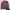 Minimalist Cardigan Wanita multicolor photo 1