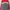 O'Neill Gorpcore Windbreaker Pria red gray photo 2