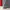 O'Neill Gorpcore Windbreaker Pria red gray photo 6