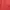 Adidas Sportswear Track jacket Pria red photo 6