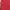 Adidas Sportswear Track Jacket Pria Red