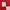 Adidas Sportswear Track jacket Pria red photo 2