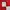Adidas Sportswear Track Jacket Pria Red