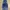 Uniqlo Vintage Jeans Pria blue photo 3