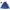 Adidas Sportswear Casual Track jacket Kids navy blue photo 1
