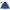 Adidas Sportswear Casual Track Jacket Kids Navy Blue