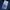 Adidas Sportswear Casual Track jacket Kids navy blue photo 6