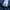Adidas Sportswear Casual Track jacket Kids navy blue photo 7