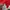 Uniqlo Sportswear Windbreaker Pria red photo 4