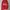 Uniqlo Sportswear Windbreaker Pria red photo 1