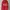 Uniqlo Sportswear Windbreaker Pria Red