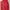 Uniqlo Sportswear Windbreaker Pria Red