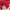 Uniqlo Sportswear Windbreaker Pria red photo 5