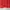 Uniqlo Sportswear Windbreaker Pria red photo 7