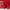 Uniqlo Sportswear Windbreaker Pria red photo 6
