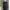 Casual Bodycon dress Wanita black photo 1