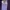 Levi's Streetwear Skater Pria purple photo 8