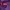 Levi's Streetwear Skater Pria purple photo 5