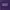 Levi's Streetwear Skater Pria purple photo 6