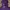 Levi's Streetwear Skater Pria purple photo 3