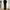Vintage Jeans Pria black photo 1
