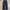 Vintage Jeans Pria black photo 2