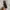 Minimalist Reworked Wanita black photo 1