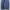Vintage Jeans Pria blue photo 7